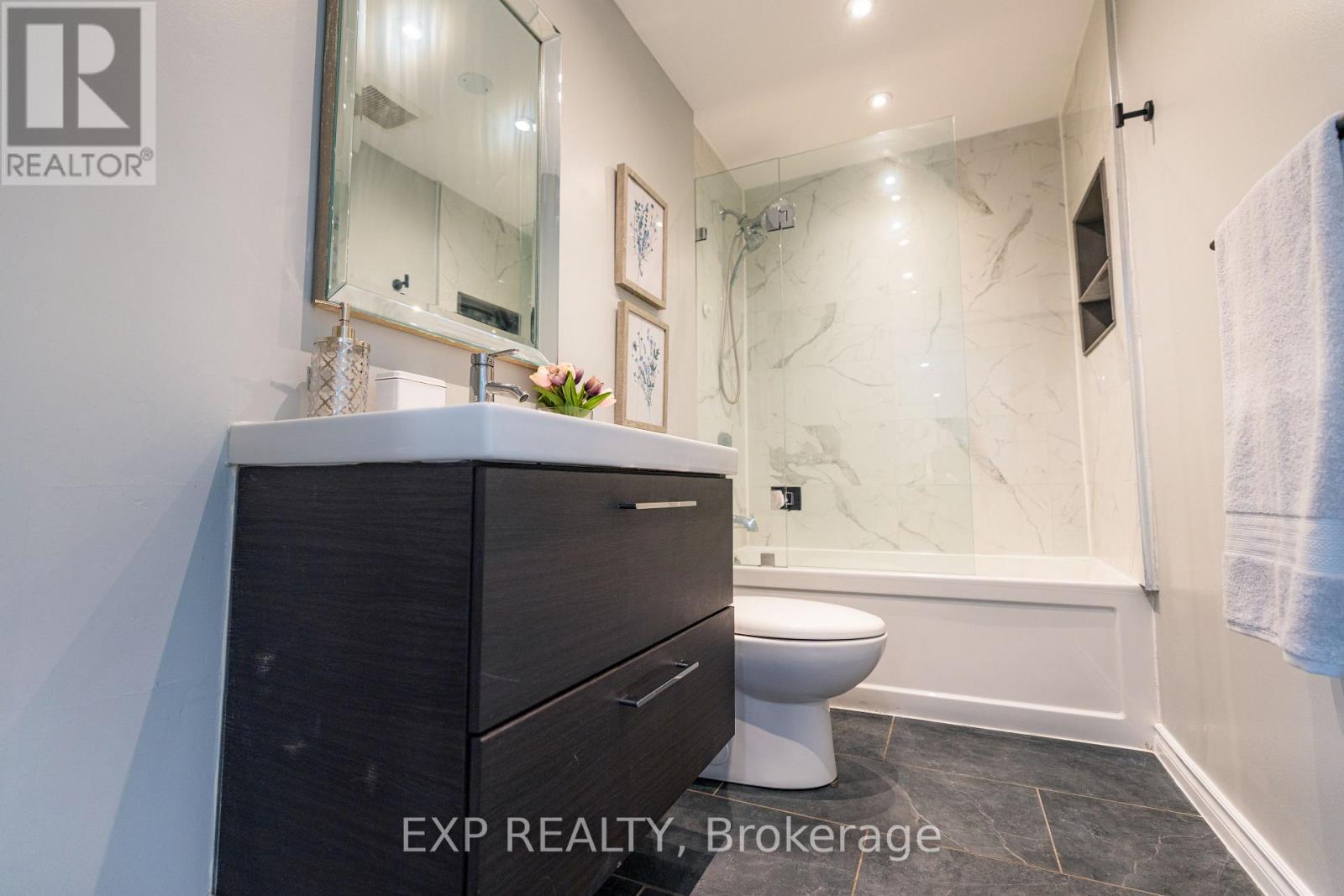 18 Nelson Avenue, Ajax (Central), Ontario  L1S 1Z7 - Photo 14 - E13800512