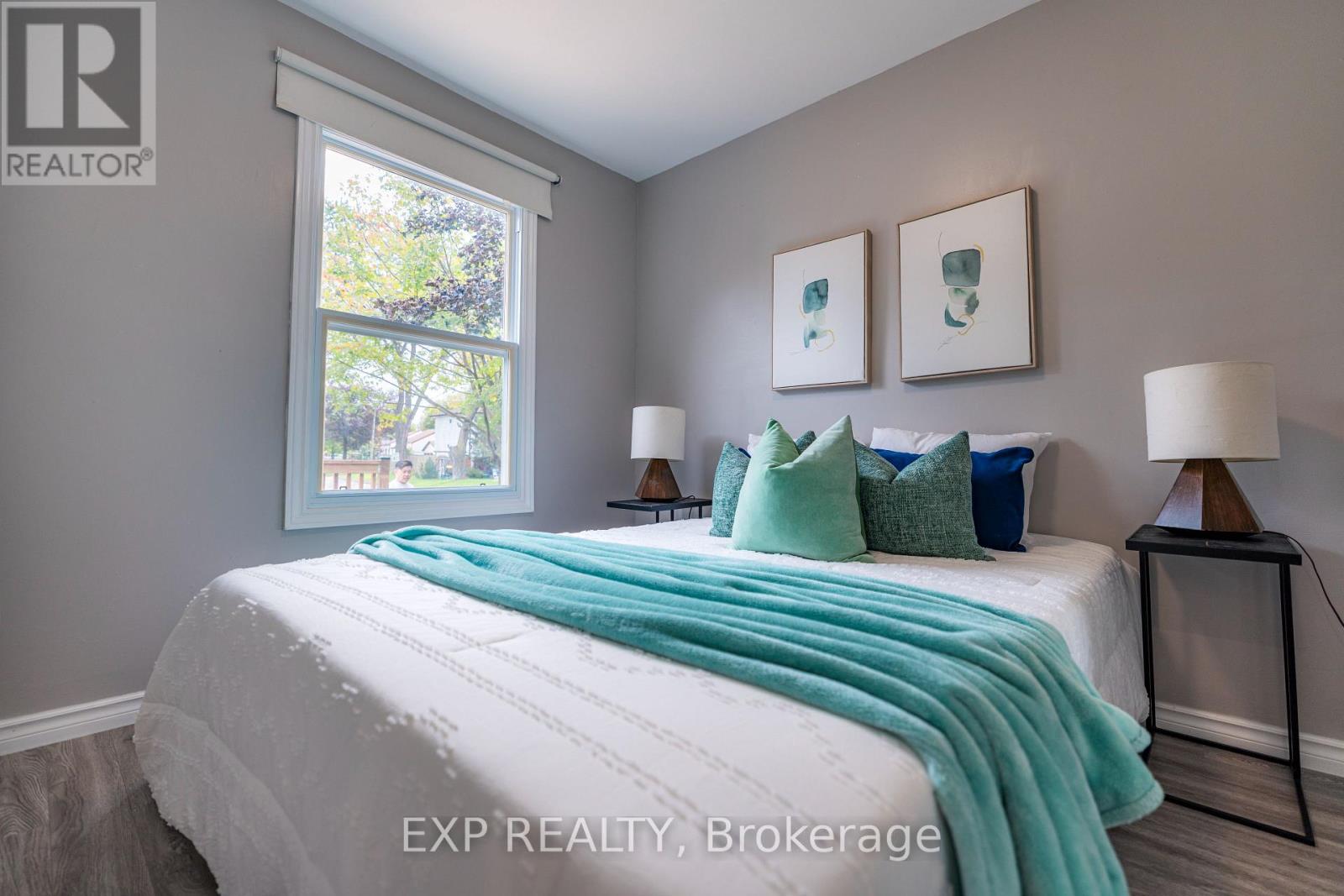 18 Nelson Avenue, Ajax (Central), Ontario  L1S 1Z7 - Photo 16 - E13800512