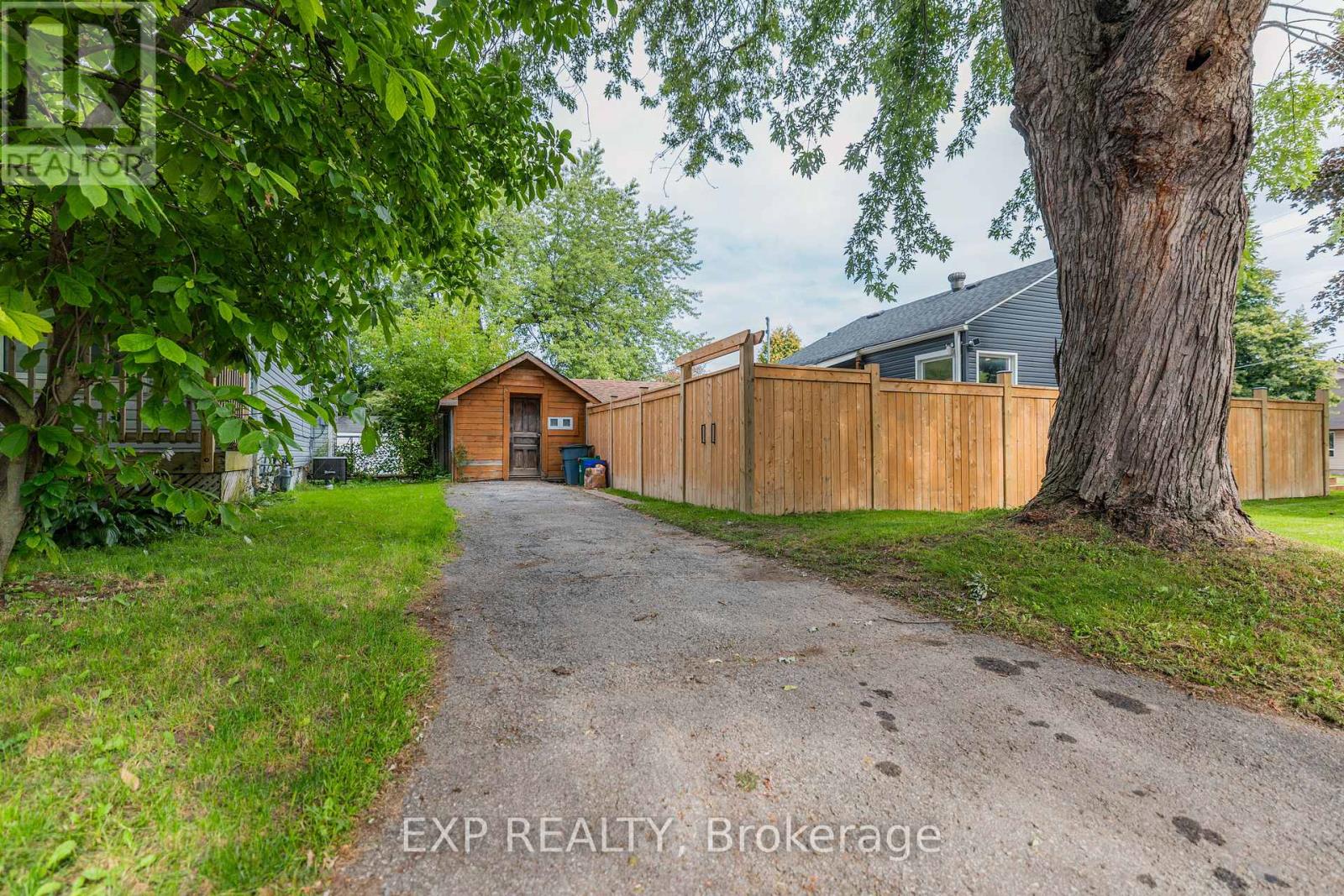 18 Nelson Avenue, Ajax (Central), Ontario  L1S 1Z7 - Photo 21 - E13800512