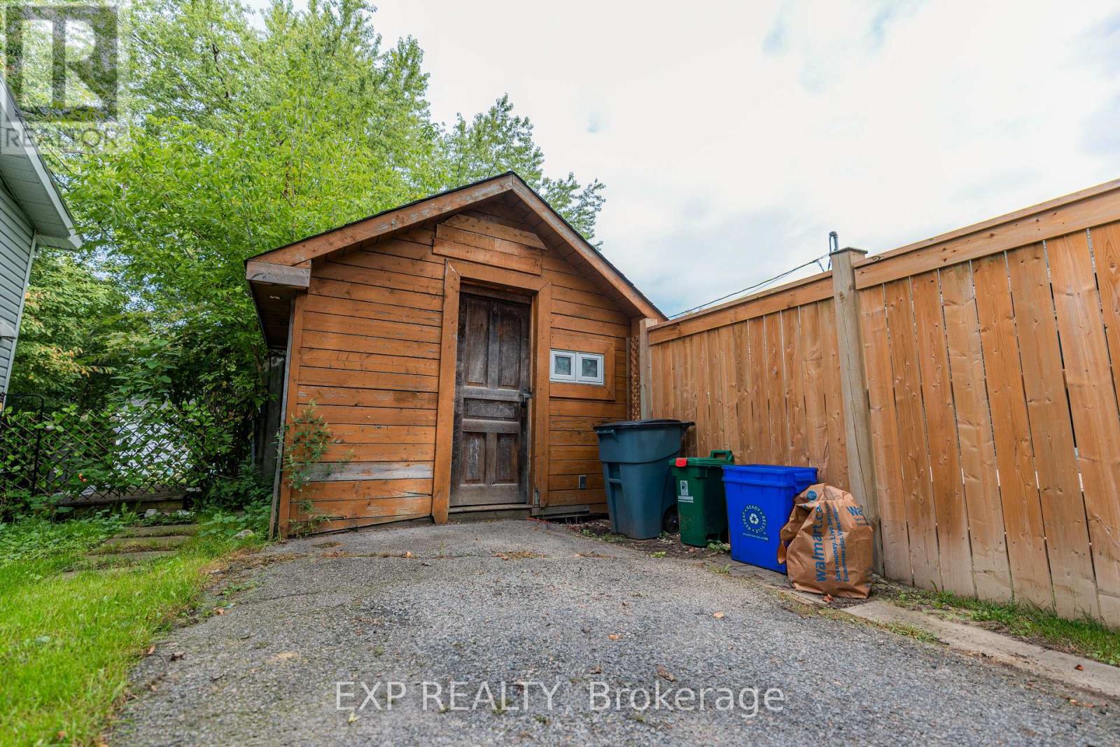 18 Nelson Avenue, Ajax (Central), Ontario  L1S 1Z7 - Photo 22 - E13800512