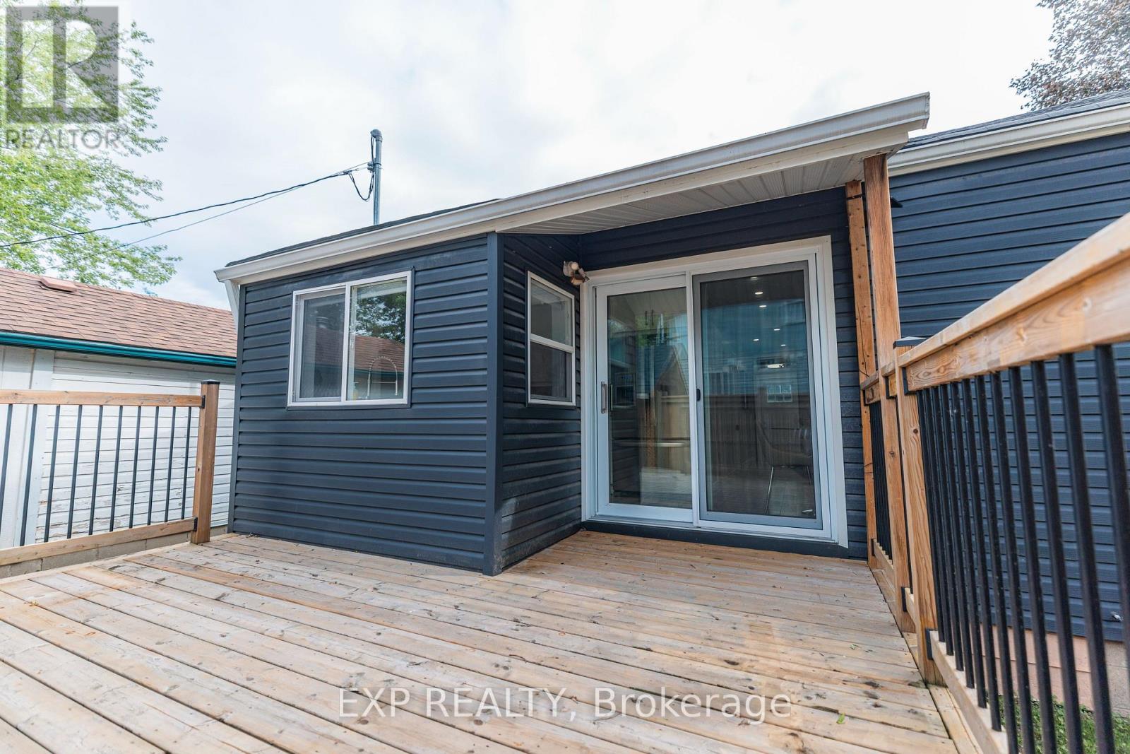18 Nelson Avenue, Ajax (Central), Ontario  L1S 1Z7 - Photo 23 - E13800512