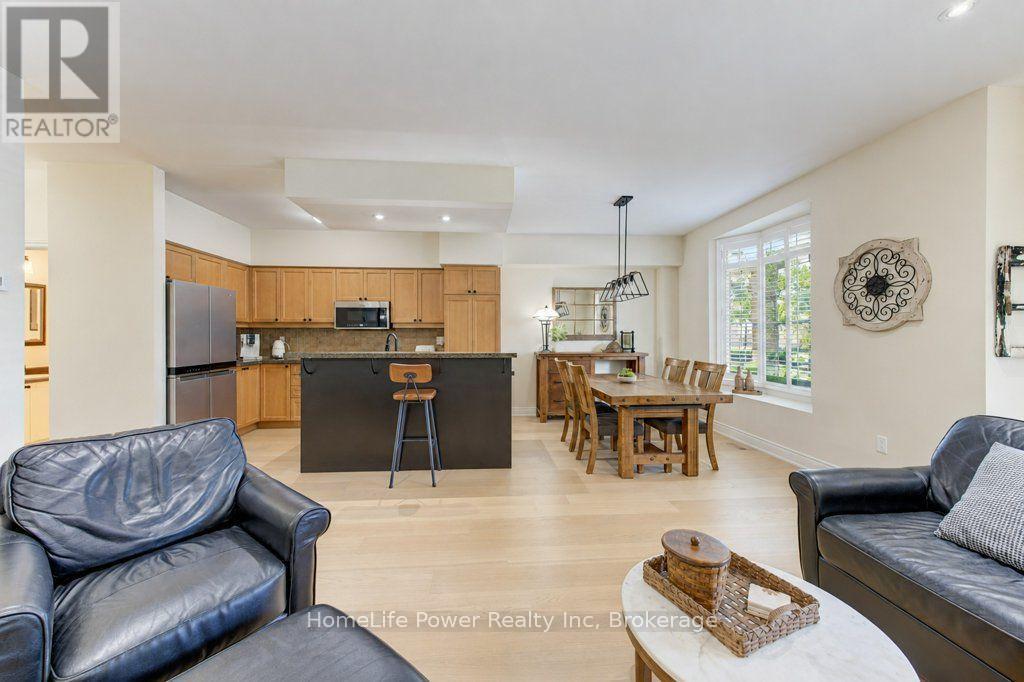 7 - 455 Claridge Road, Burlington (Roseland), Ontario  L7N 2S1 - Photo 13 - W13800530