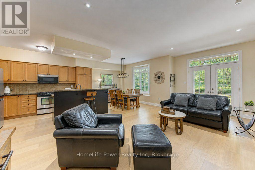 7 - 455 Claridge Road, Burlington (Roseland), Ontario  L7N 2S1 - Photo 15 - W13800530