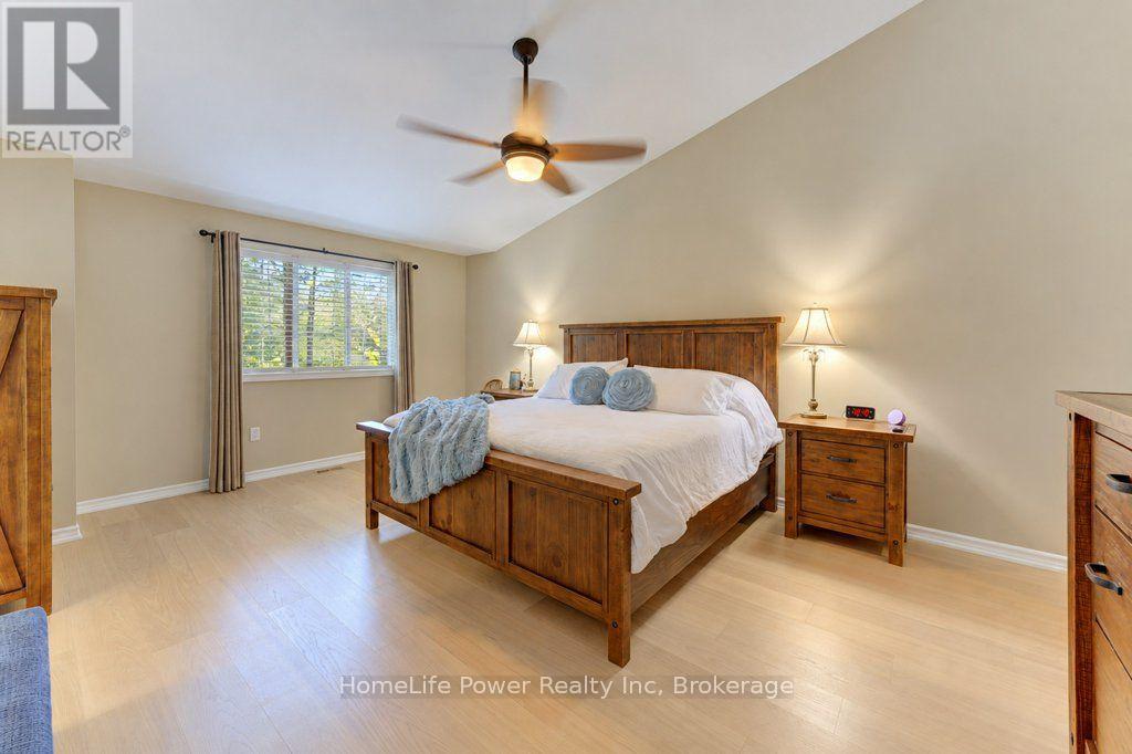 7 - 455 Claridge Road, Burlington (Roseland), Ontario  L7N 2S1 - Photo 19 - W13800530