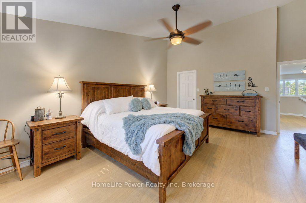 7 - 455 Claridge Road, Burlington (Roseland), Ontario  L7N 2S1 - Photo 20 - W13800530