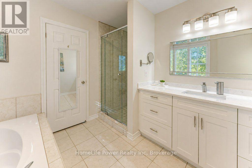 7 - 455 Claridge Road, Burlington (Roseland), Ontario  L7N 2S1 - Photo 21 - W13800530