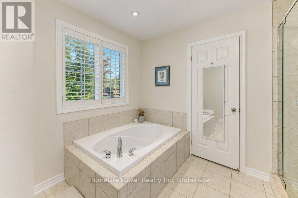 7 - 455 Claridge Road, Burlington (Roseland), Ontario  L7N 2S1 - Photo 22 - W13800530