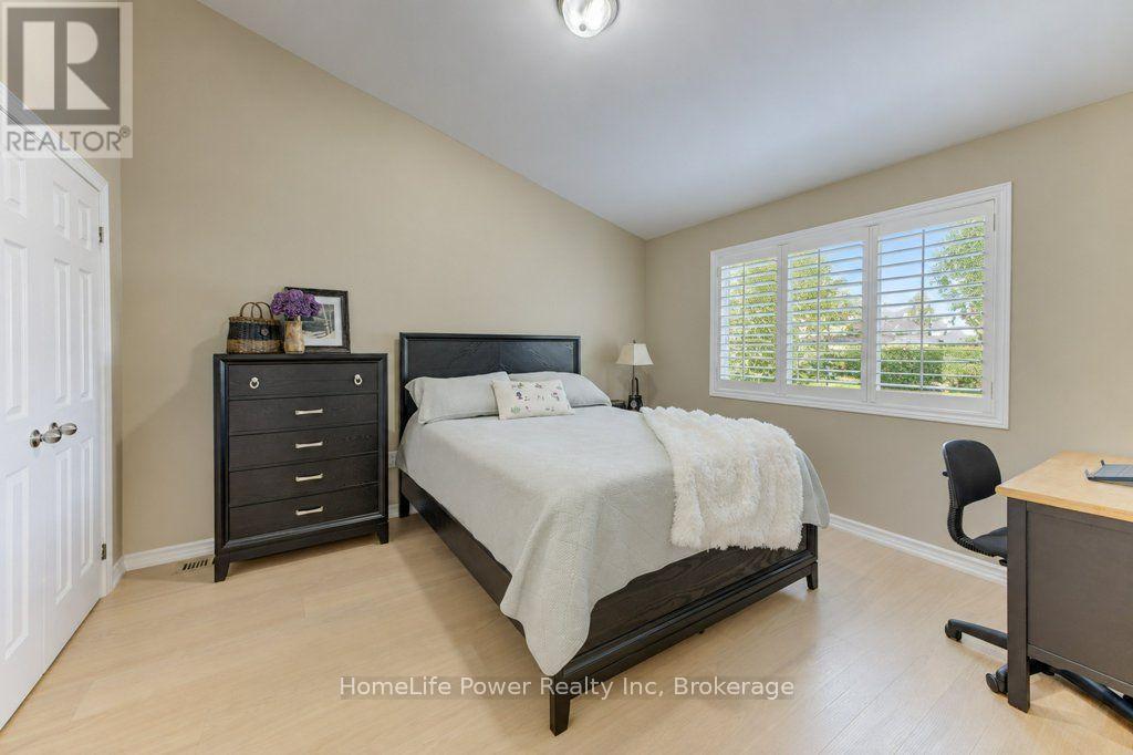 7 - 455 Claridge Road, Burlington (Roseland), Ontario  L7N 2S1 - Photo 23 - W13800530