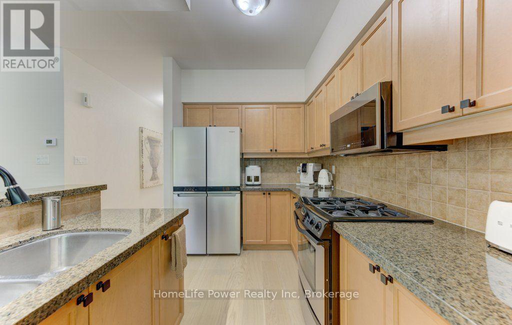 7 - 455 Claridge Road, Burlington (Roseland), Ontario  L7N 2S1 - Photo 27 - W13800530