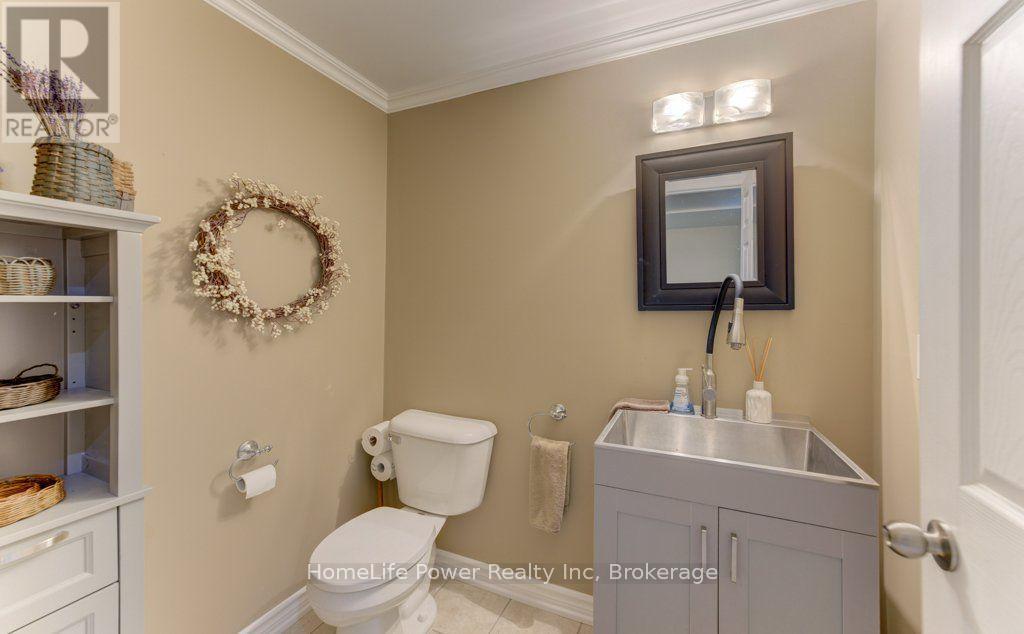 7 - 455 Claridge Road, Burlington (Roseland), Ontario  L7N 2S1 - Photo 29 - W13800530