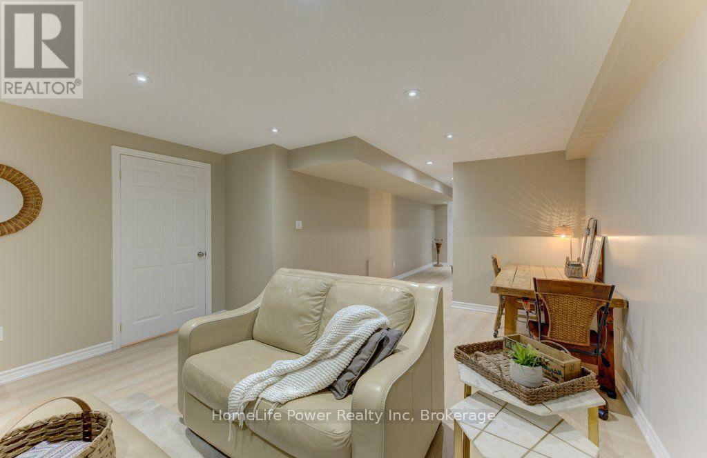 7 - 455 Claridge Road, Burlington (Roseland), Ontario  L7N 2S1 - Photo 31 - W13800530