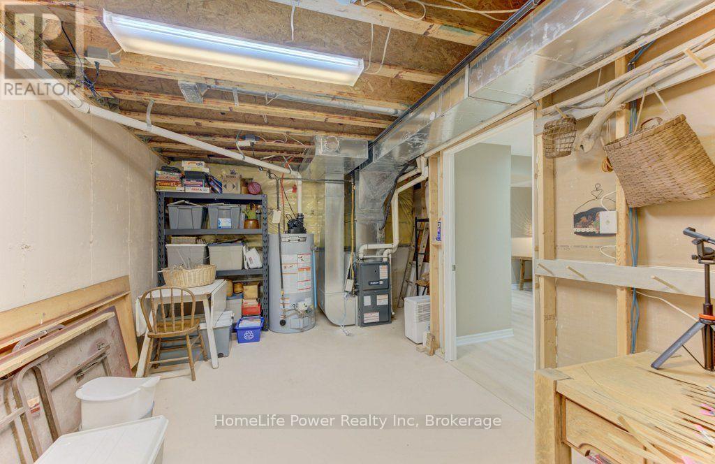7 - 455 Claridge Road, Burlington (Roseland), Ontario  L7N 2S1 - Photo 33 - W13800530