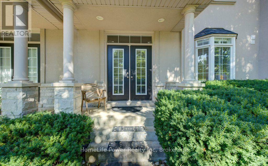 7 - 455 Claridge Road, Burlington (Roseland), Ontario  L7N 2S1 - Photo 34 - W13800530