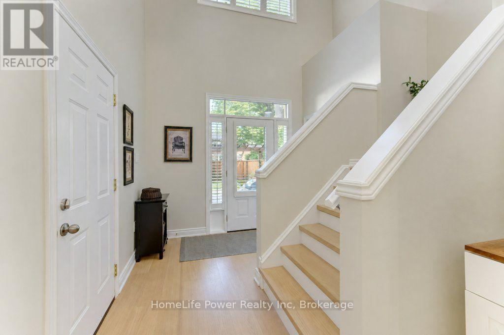 7 - 455 Claridge Road, Burlington (Roseland), Ontario  L7N 2S1 - Photo 8 - W13800530
