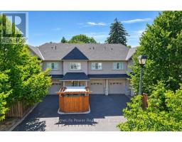 7 - 455 CLARIDGE ROAD, Burlington, Ontario