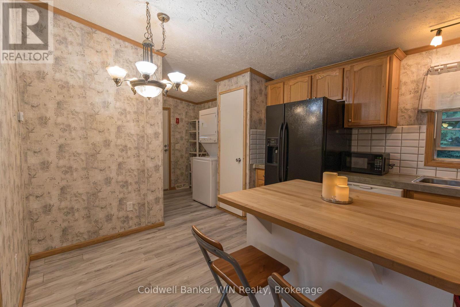 19 Grand Vista Drive, Wellington North, Ontario  N0G 2L0 - Photo 14 - X13800544