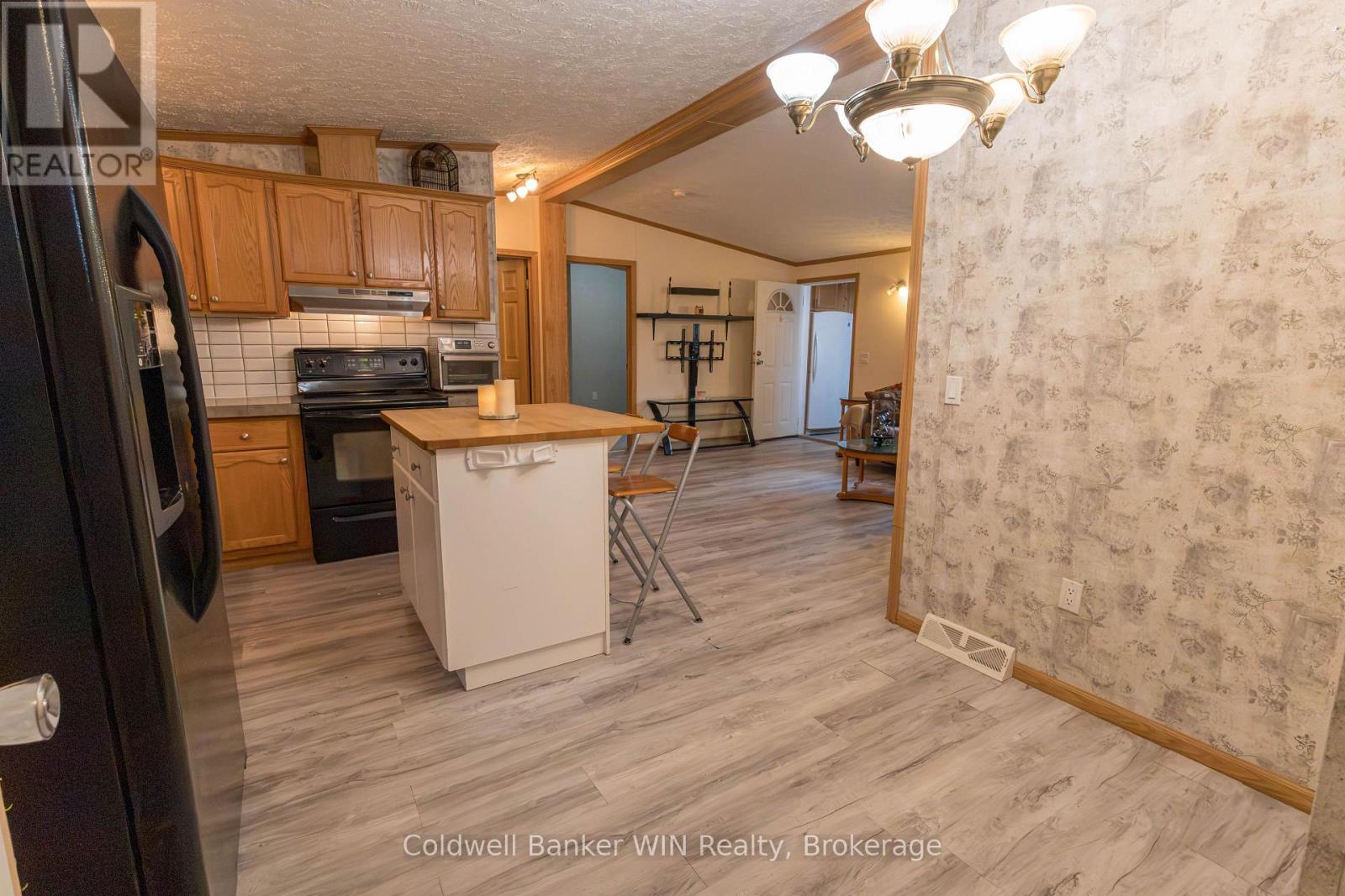19 Grand Vista Drive, Wellington North, Ontario  N0G 2L0 - Photo 16 - X13800544