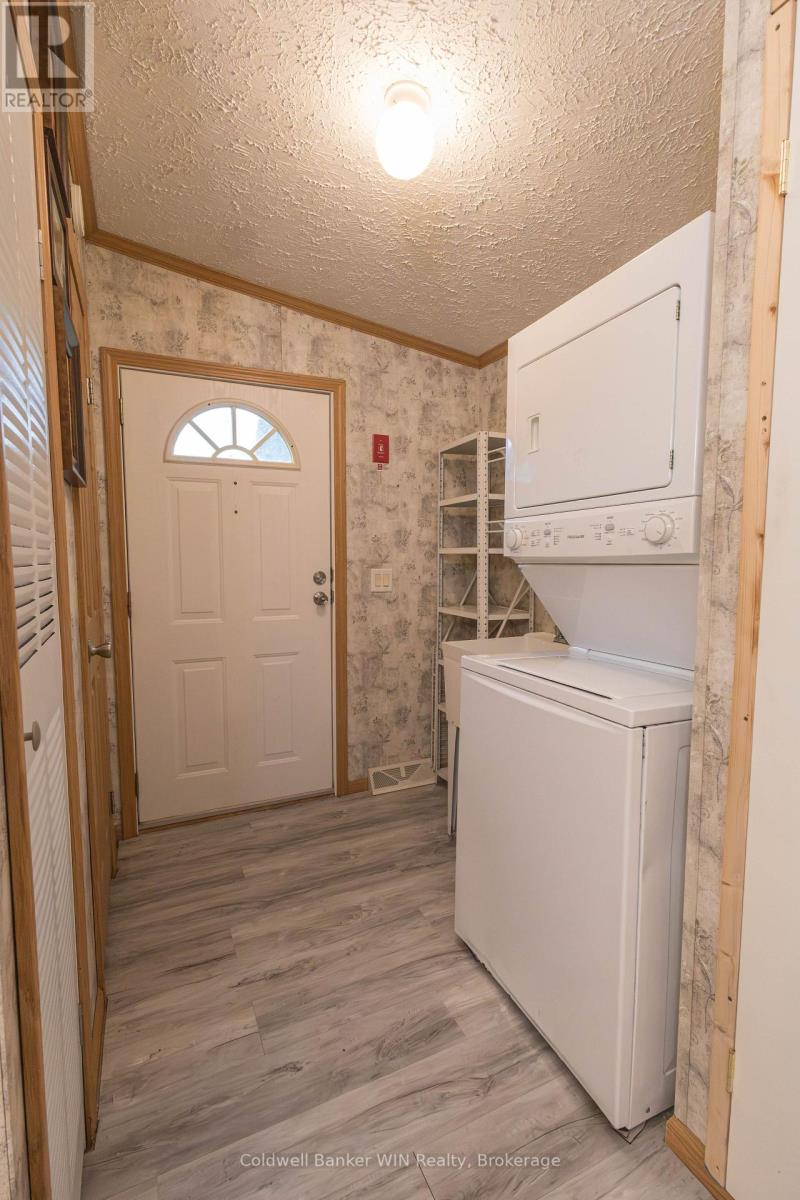 19 Grand Vista Drive, Wellington North, Ontario  N0G 2L0 - Photo 17 - X13800544