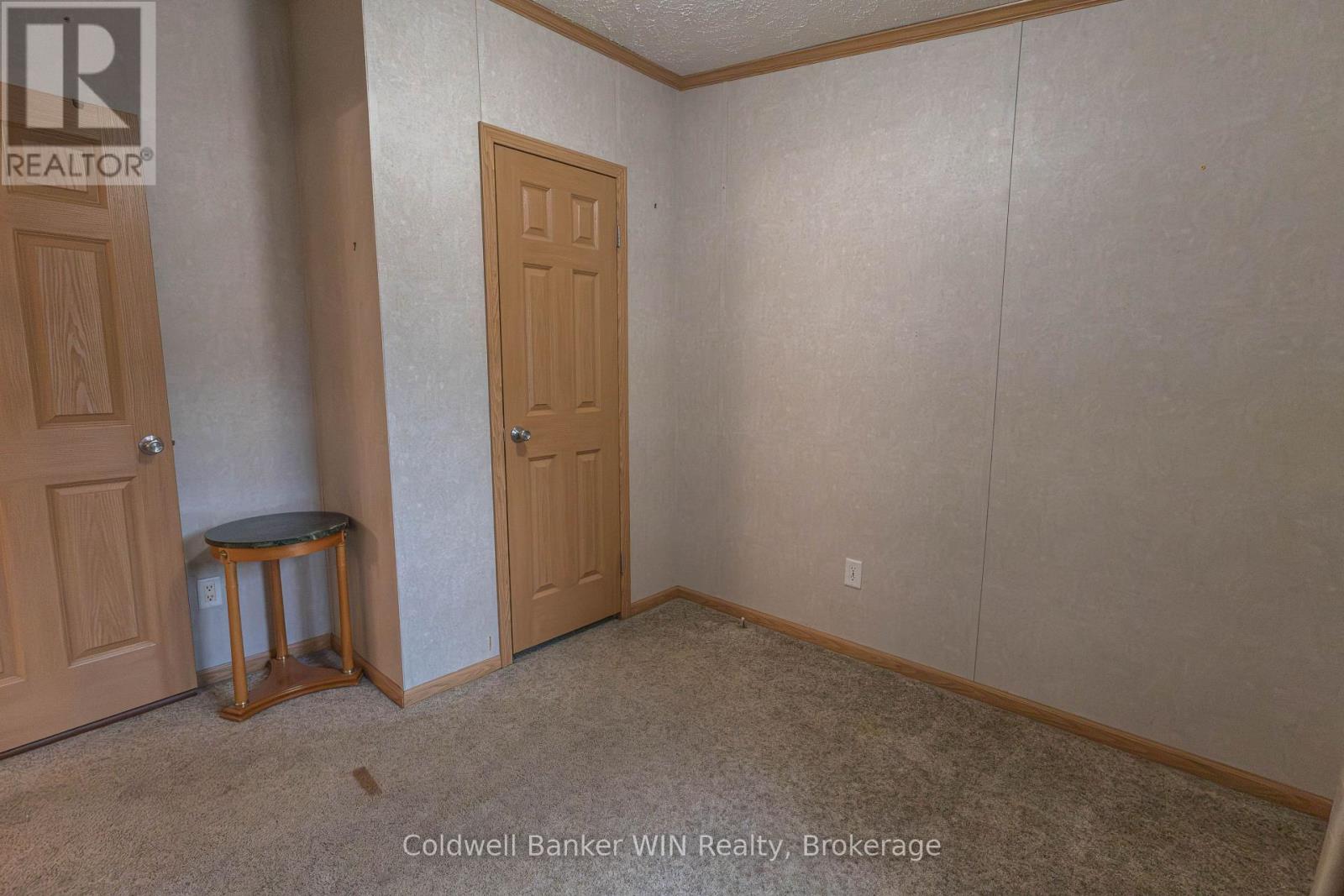 19 Grand Vista Drive, Wellington North, Ontario  N0G 2L0 - Photo 19 - X13800544