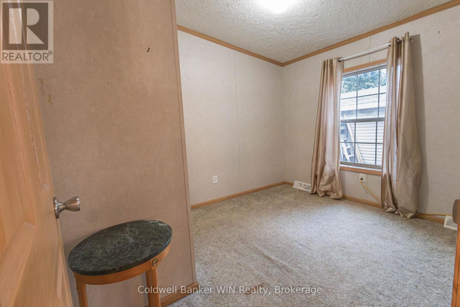 19 Grand Vista Drive, Wellington North, Ontario  N0G 2L0 - Photo 20 - X13800544