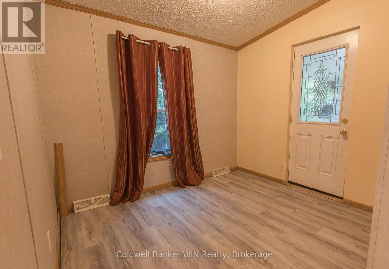 19 Grand Vista Drive, Wellington North, Ontario  N0G 2L0 - Photo 22 - X13800544