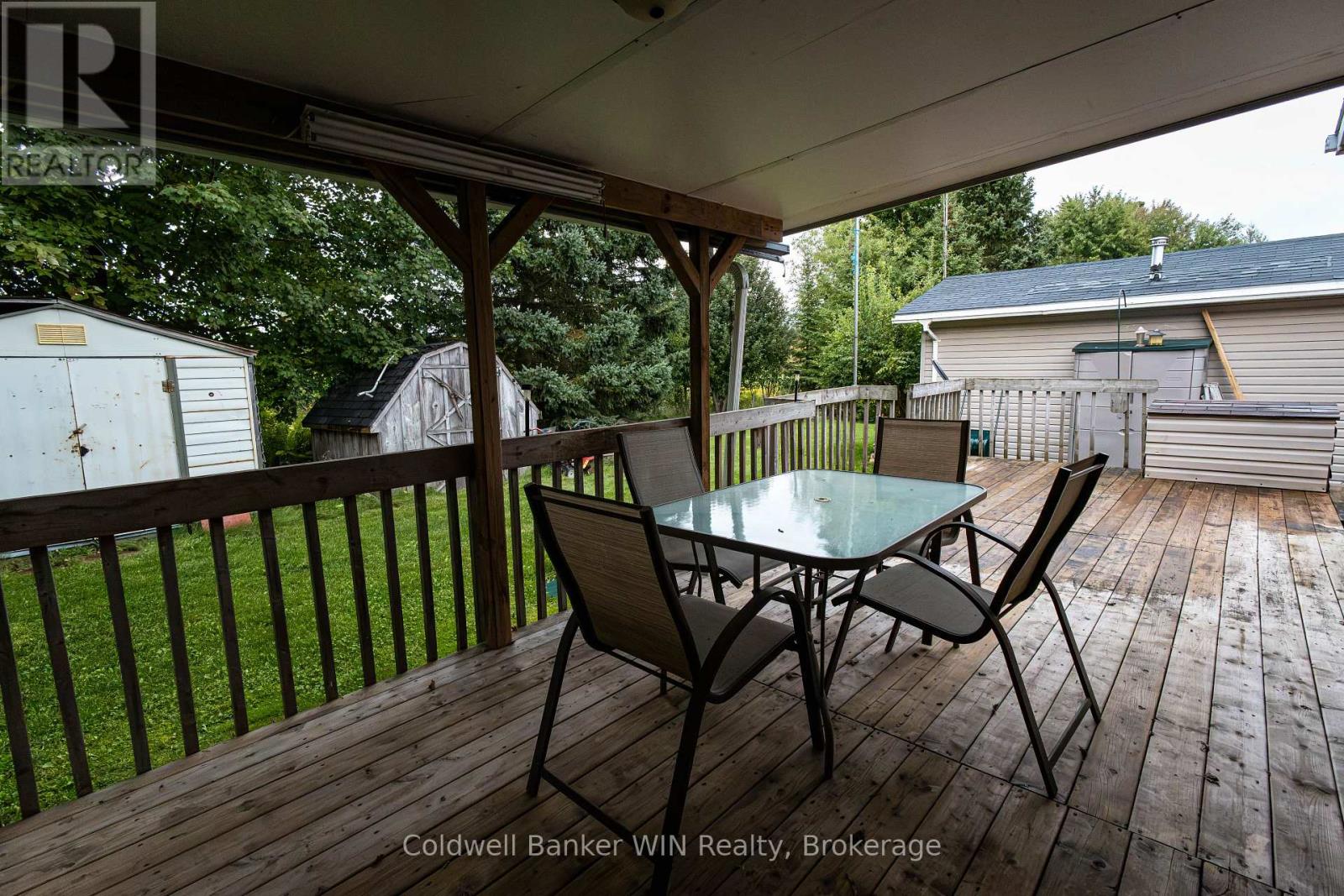19 Grand Vista Drive, Wellington North, Ontario  N0G 2L0 - Photo 25 - X13800544