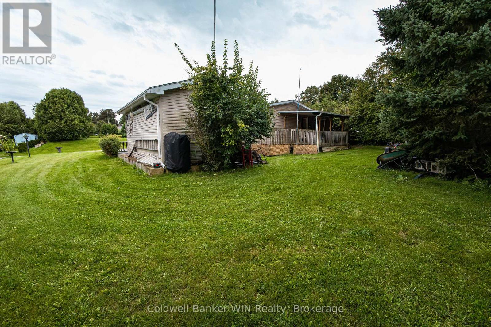 19 Grand Vista Drive, Wellington North, Ontario  N0G 2L0 - Photo 26 - X13800544