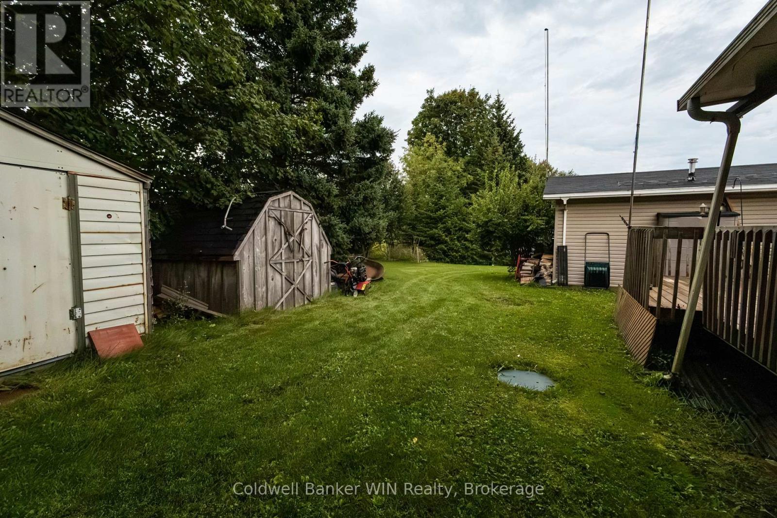 19 Grand Vista Drive, Wellington North, Ontario  N0G 2L0 - Photo 27 - X13800544