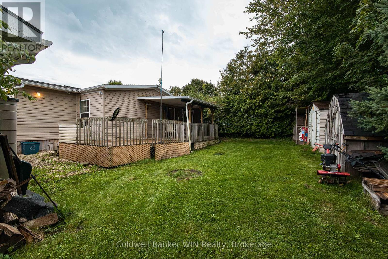 19 Grand Vista Drive, Wellington North, Ontario  N0G 2L0 - Photo 28 - X13800544