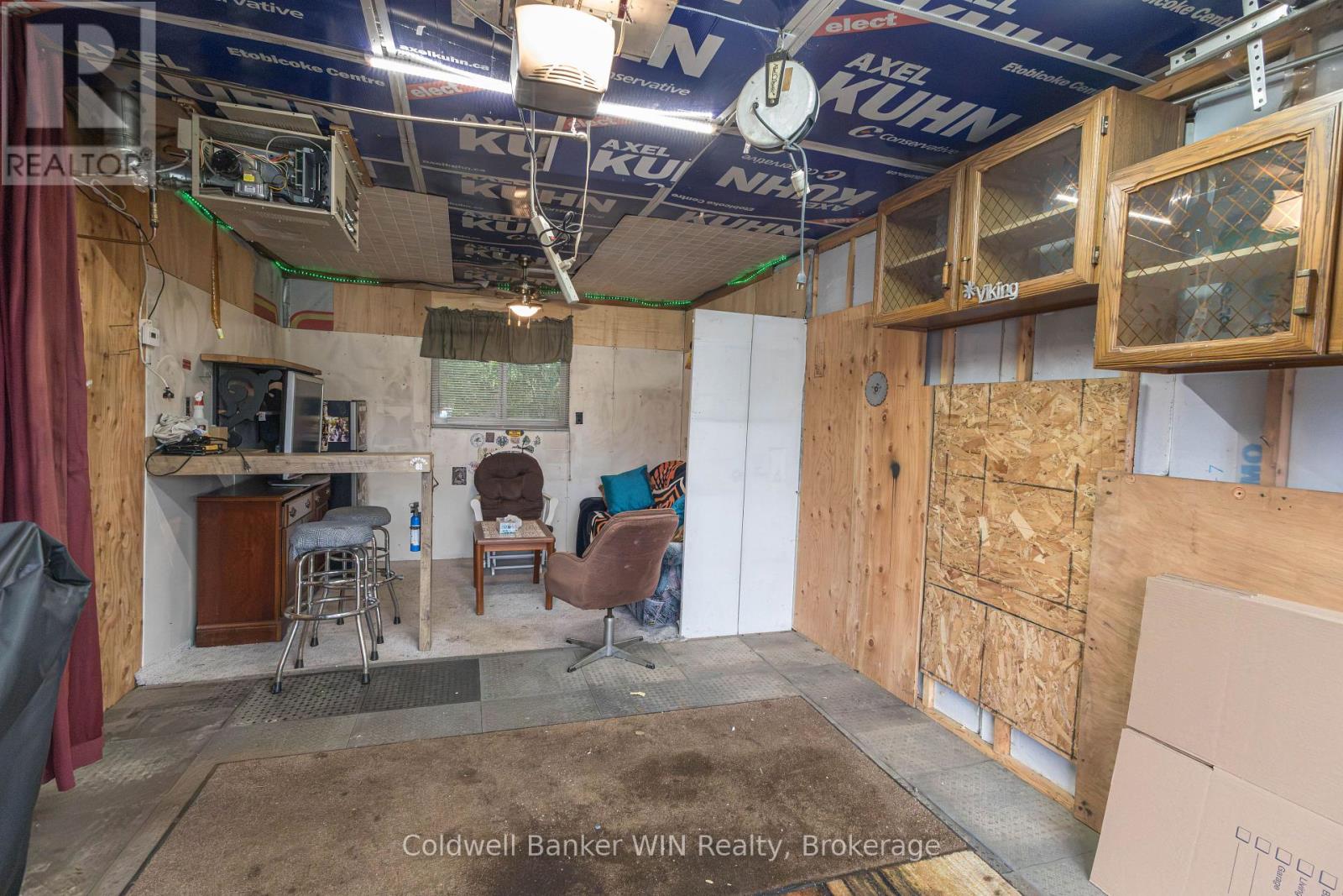 19 Grand Vista Drive, Wellington North, Ontario  N0G 2L0 - Photo 30 - X13800544