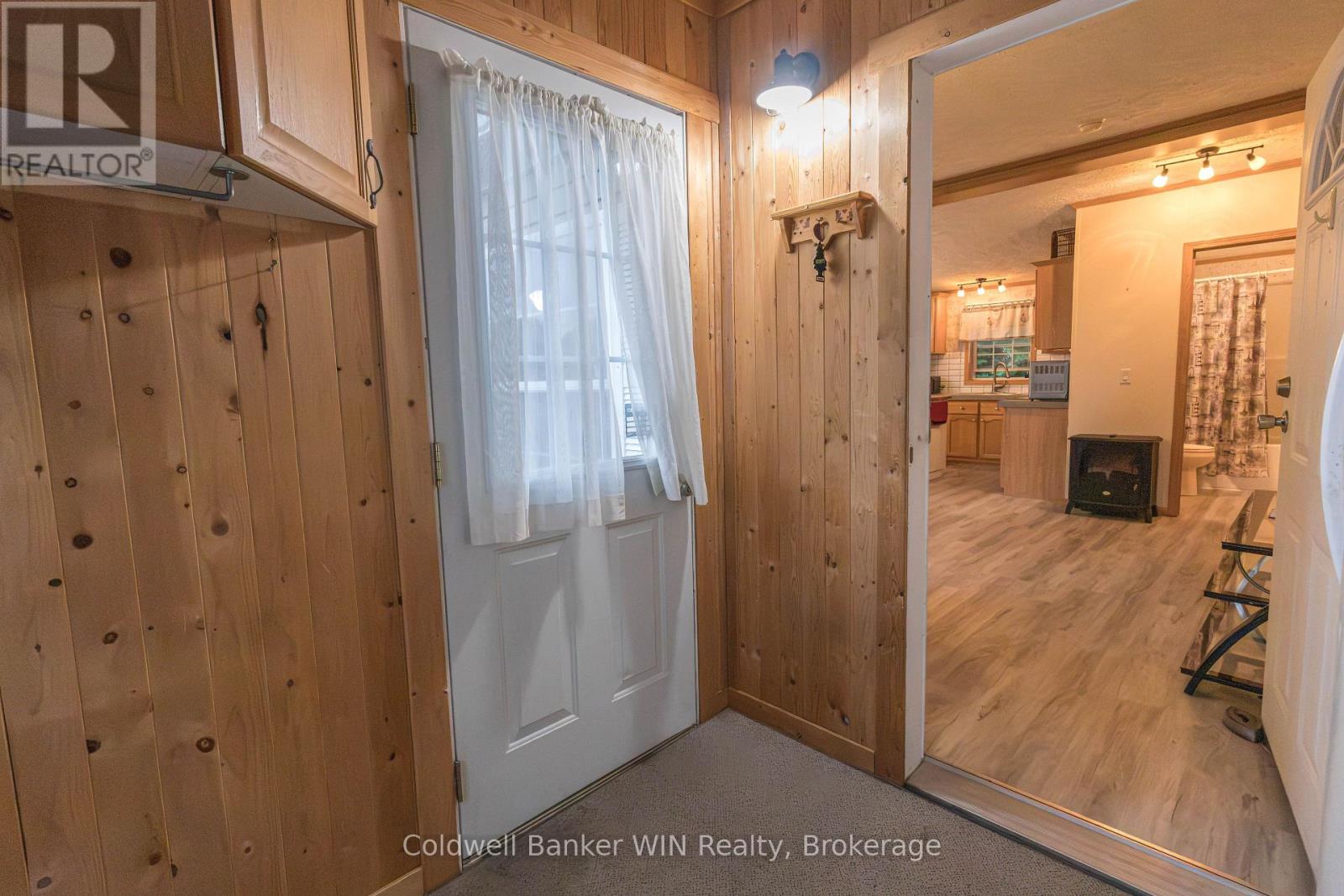 19 Grand Vista Drive, Wellington North, Ontario  N0G 2L0 - Photo 7 - X13800544