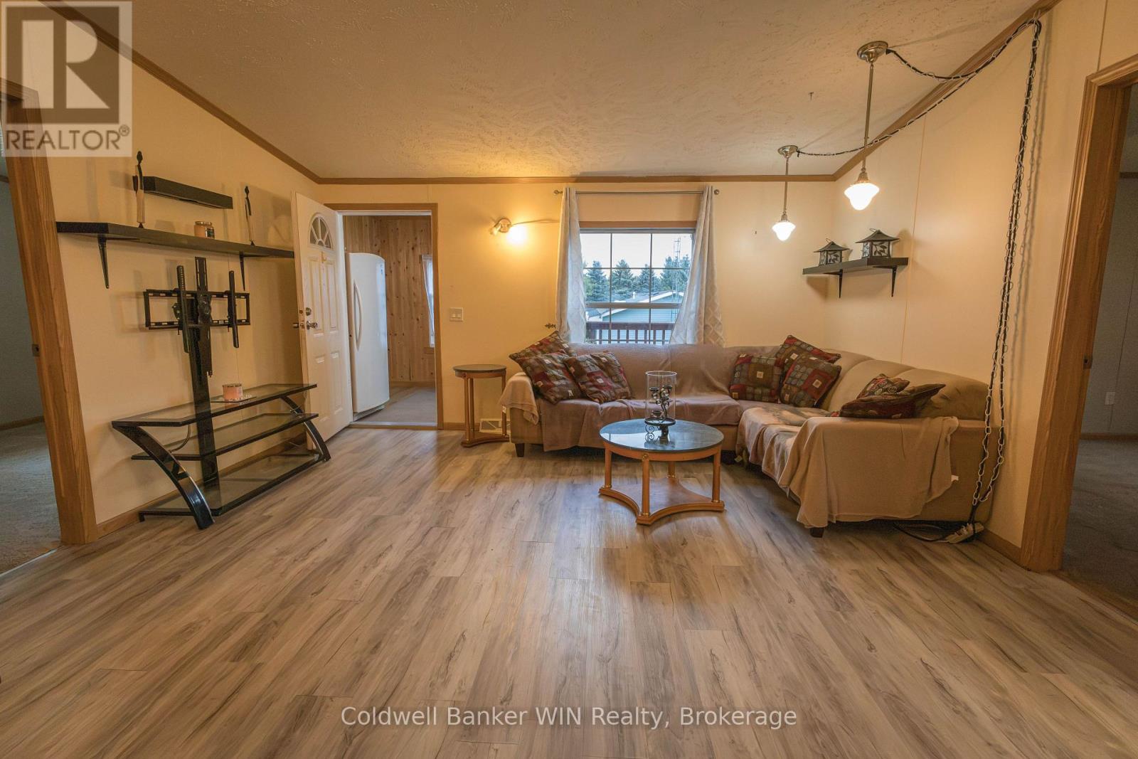 19 Grand Vista Drive, Wellington North, Ontario  N0G 2L0 - Photo 9 - X13800544