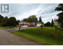 19 GRAND VISTA DRIVE, wellington north, Ontario