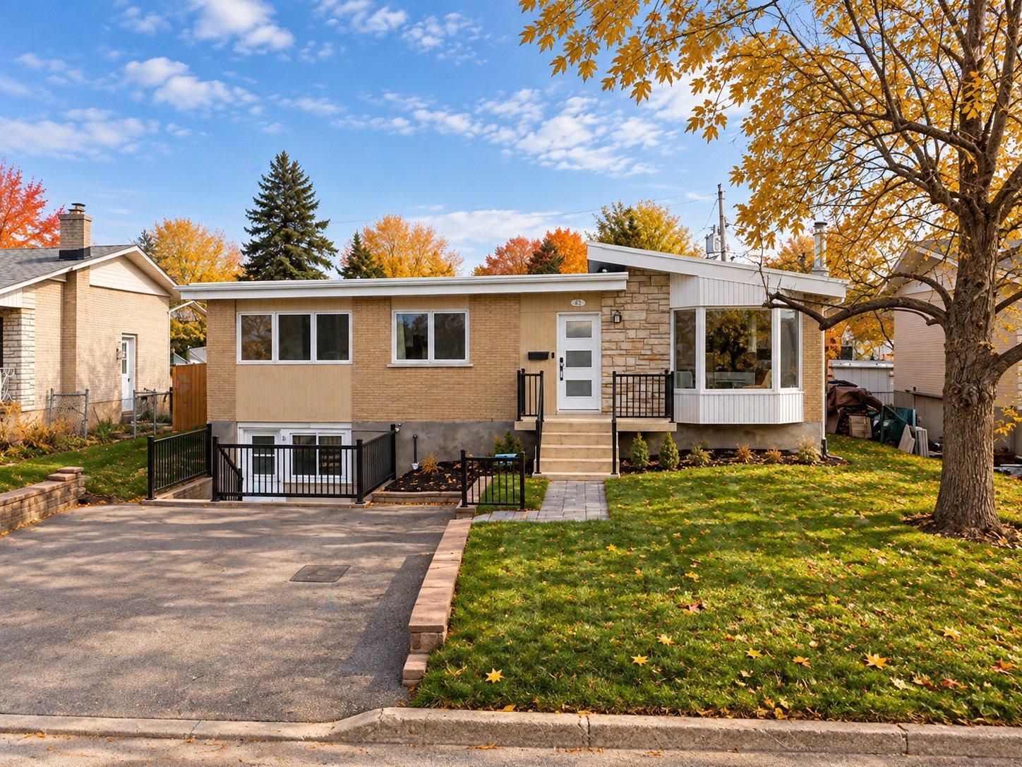 253 Rue Dubé Châteauguay Quebec Canada J6K2P6 1