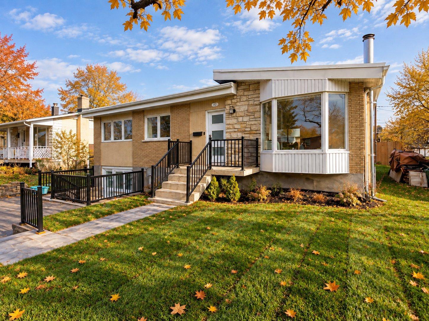 253 Rue Dubé Châteauguay Quebec Canada J6K2P6 2