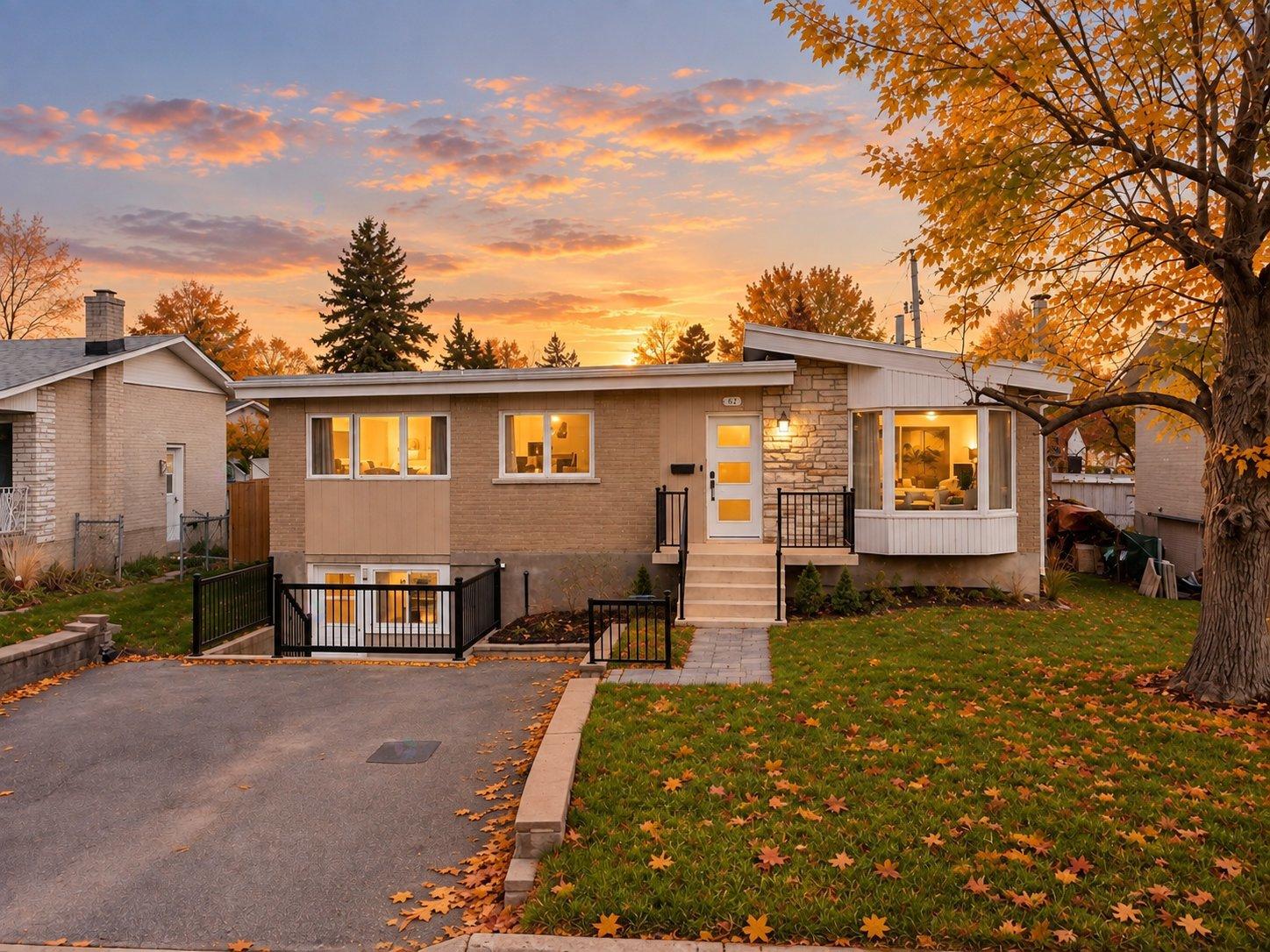 253 Rue Dubé Châteauguay Quebec Canada J6K2P6 3