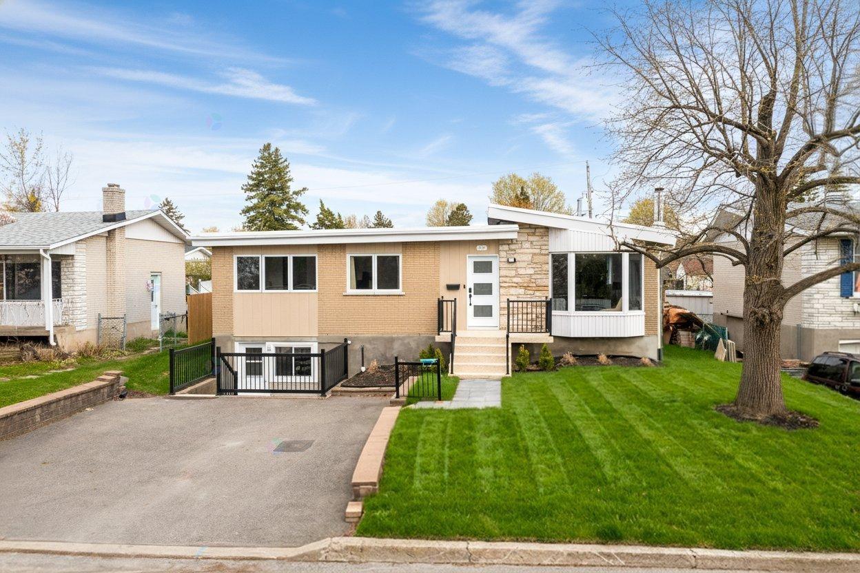 253 Rue Dubé Châteauguay Quebec Canada J6K2P6 4