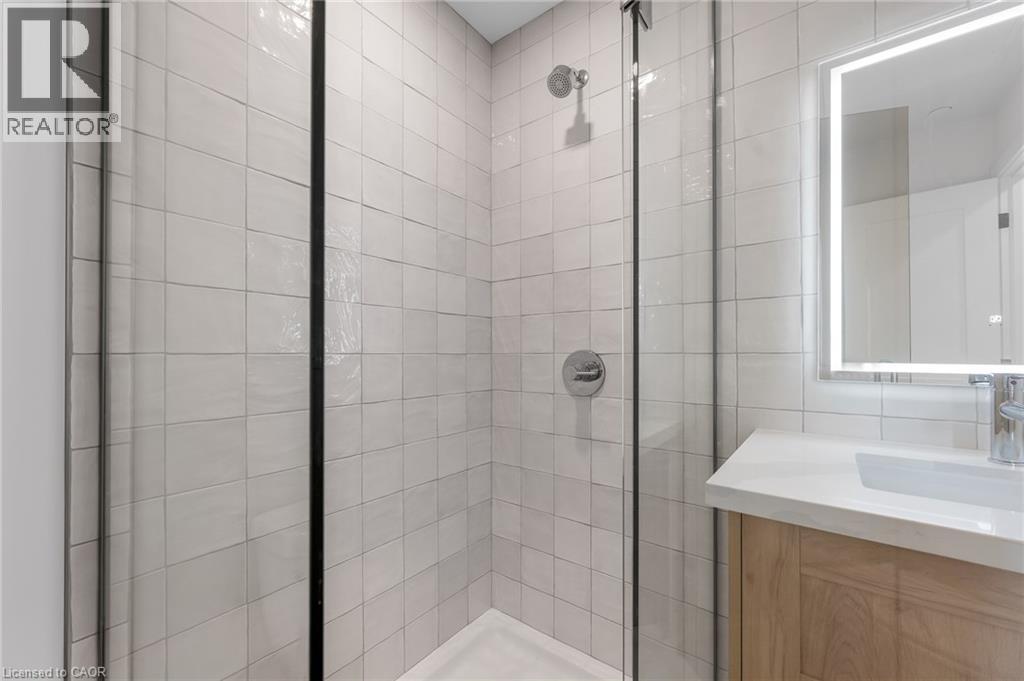 56 York Boulevard Unit# 211, Hamilton, Ontario L8R 2M9 - Photo 15 - 40859279