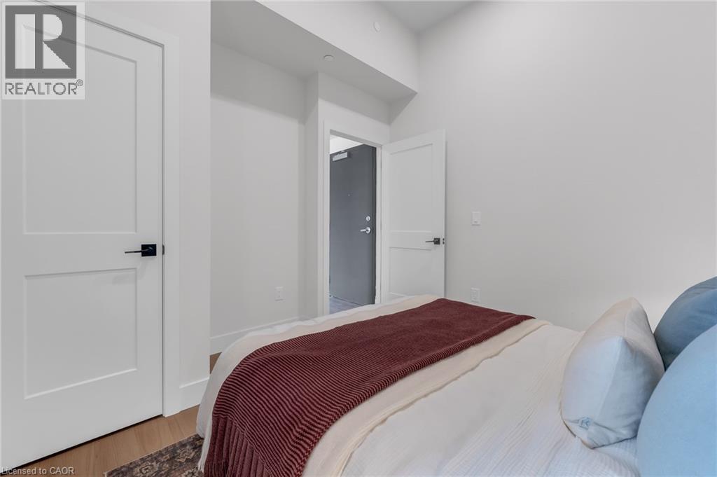 56 York Boulevard Unit# 211, Hamilton, Ontario L8R 2M9 - Photo 12 - 40859279