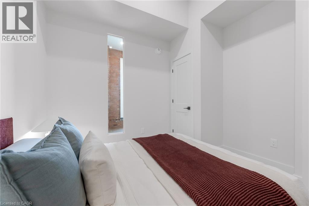 56 York Boulevard Unit# 211, Hamilton, Ontario L8R 2M9 - Photo 10 - 40859279