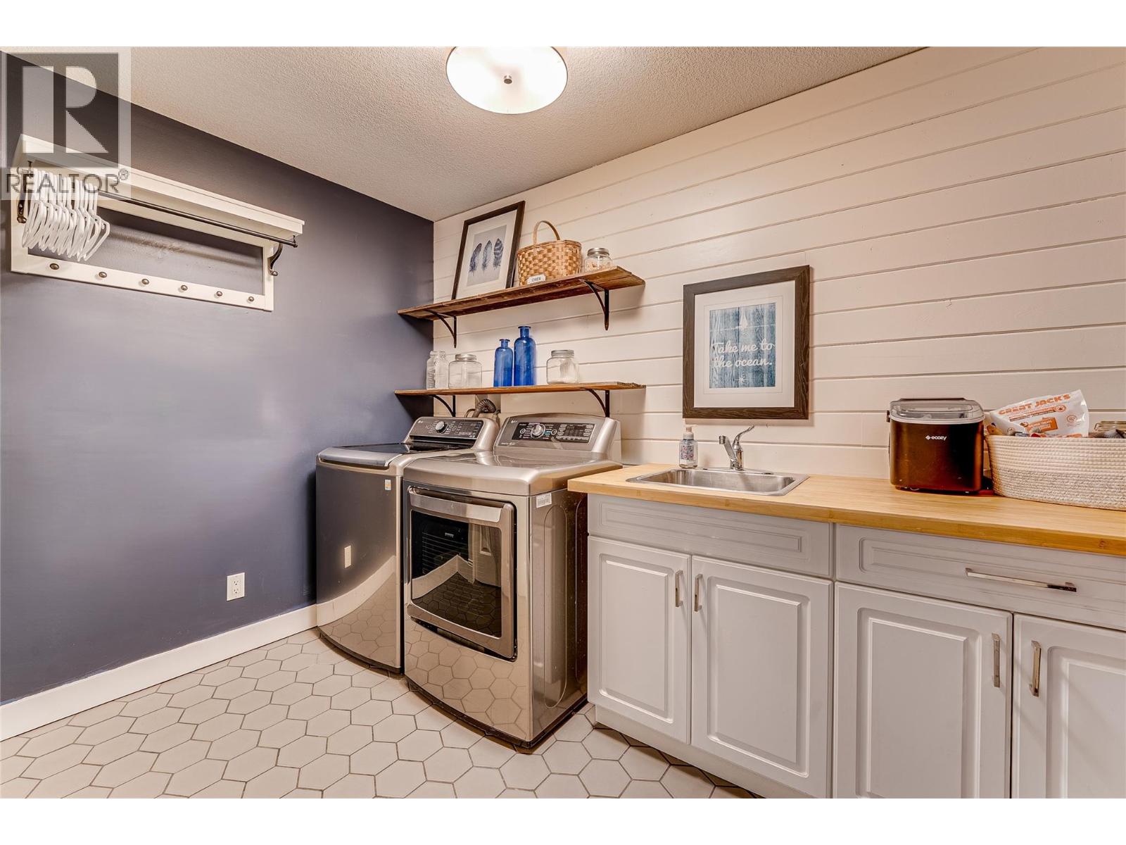 6933 Manning Place Unit# 1, Vernon, British Columbia  V1B 2Y6 - Photo 32 - 10400758