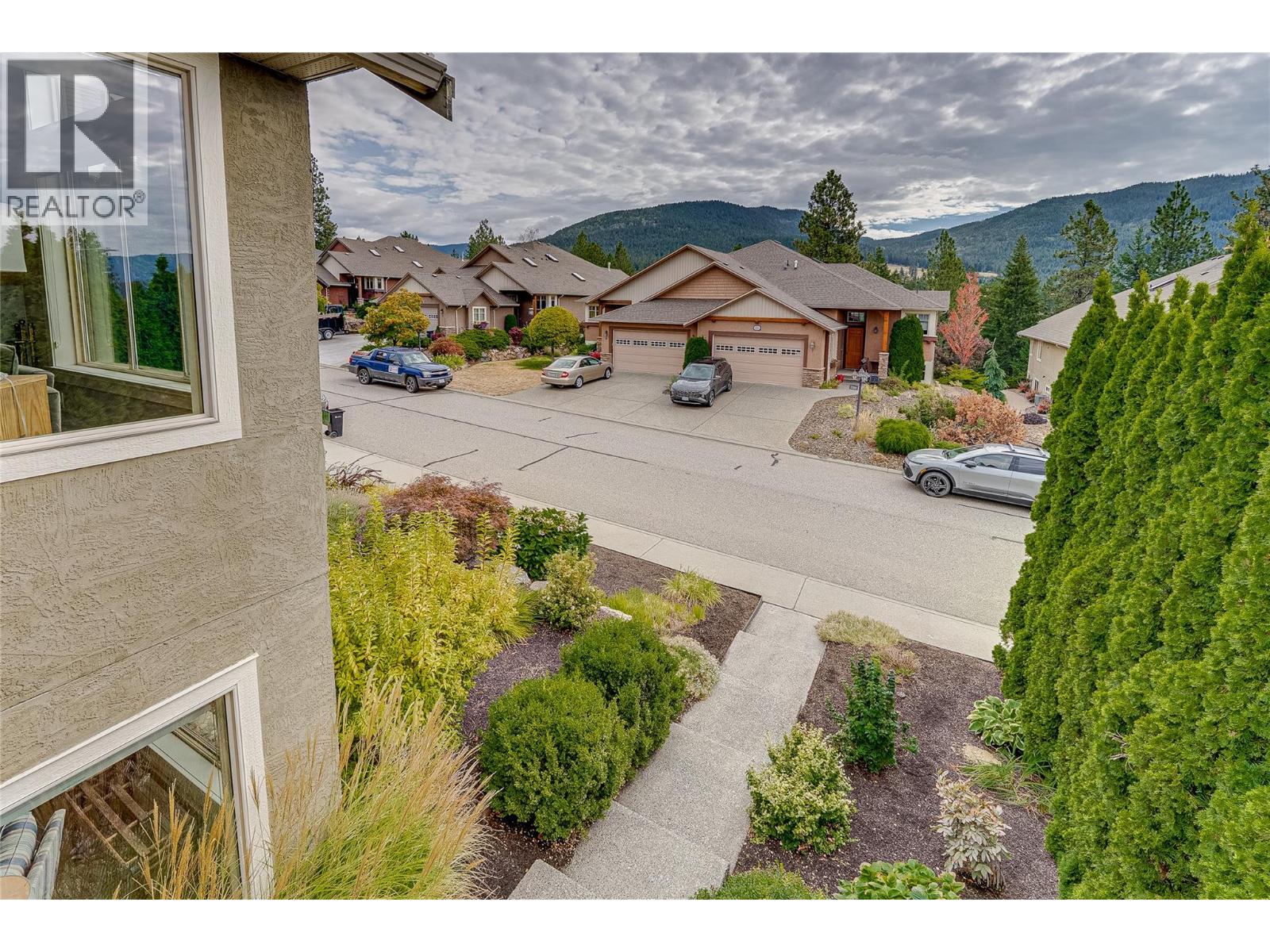 6933 Manning Place Unit# 1, Vernon, British Columbia  V1B 2Y6 - Photo 20 - 10400758