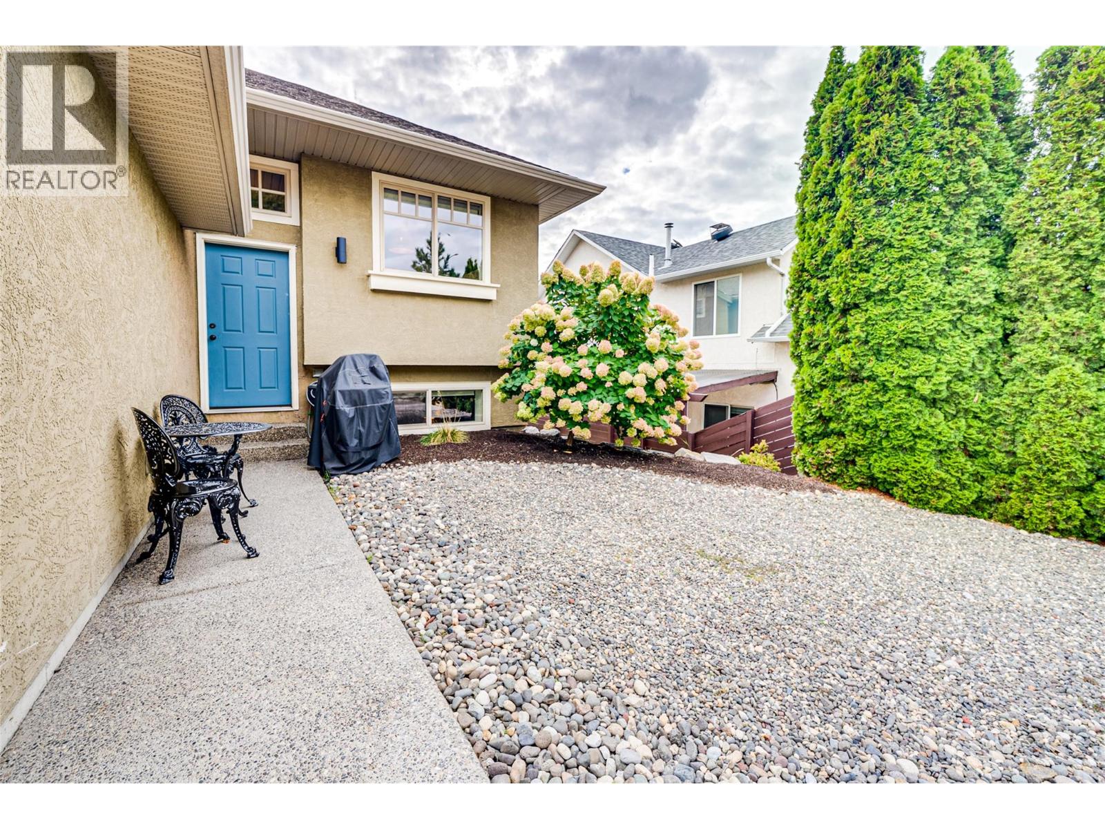 6933 Manning Place Unit# 1, Vernon, British Columbia  V1B 2Y6 - Photo 3 - 10400758