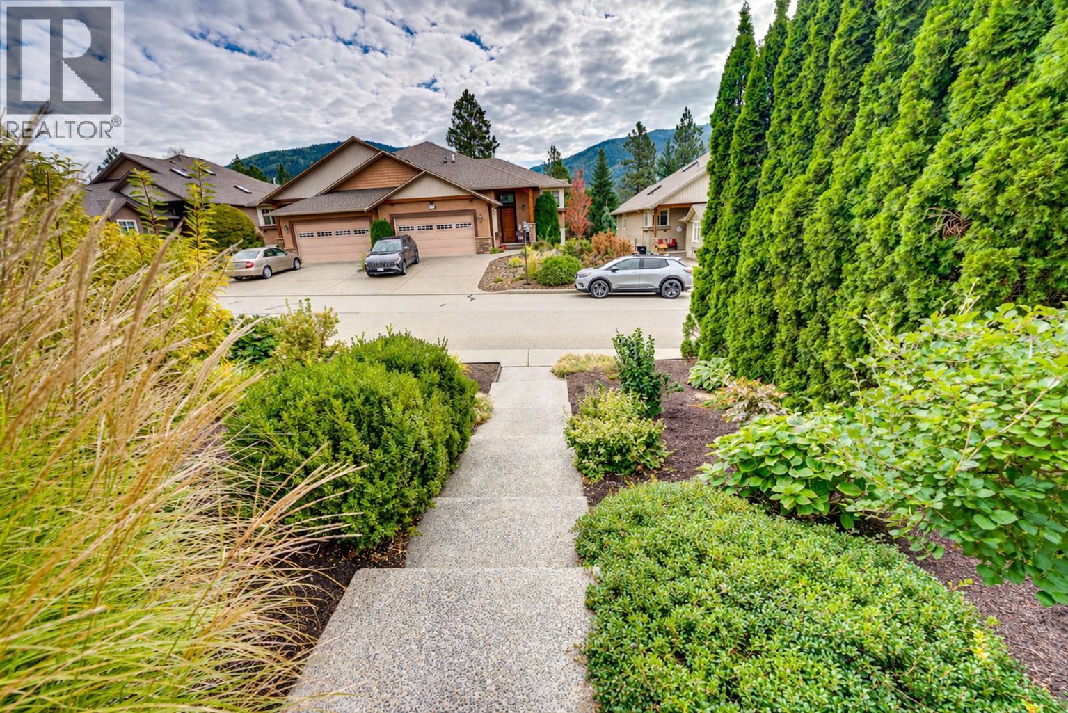 6933 Manning Place Unit# 1, Vernon, British Columbia  V1B 2Y6 - Photo 45 - 10400758