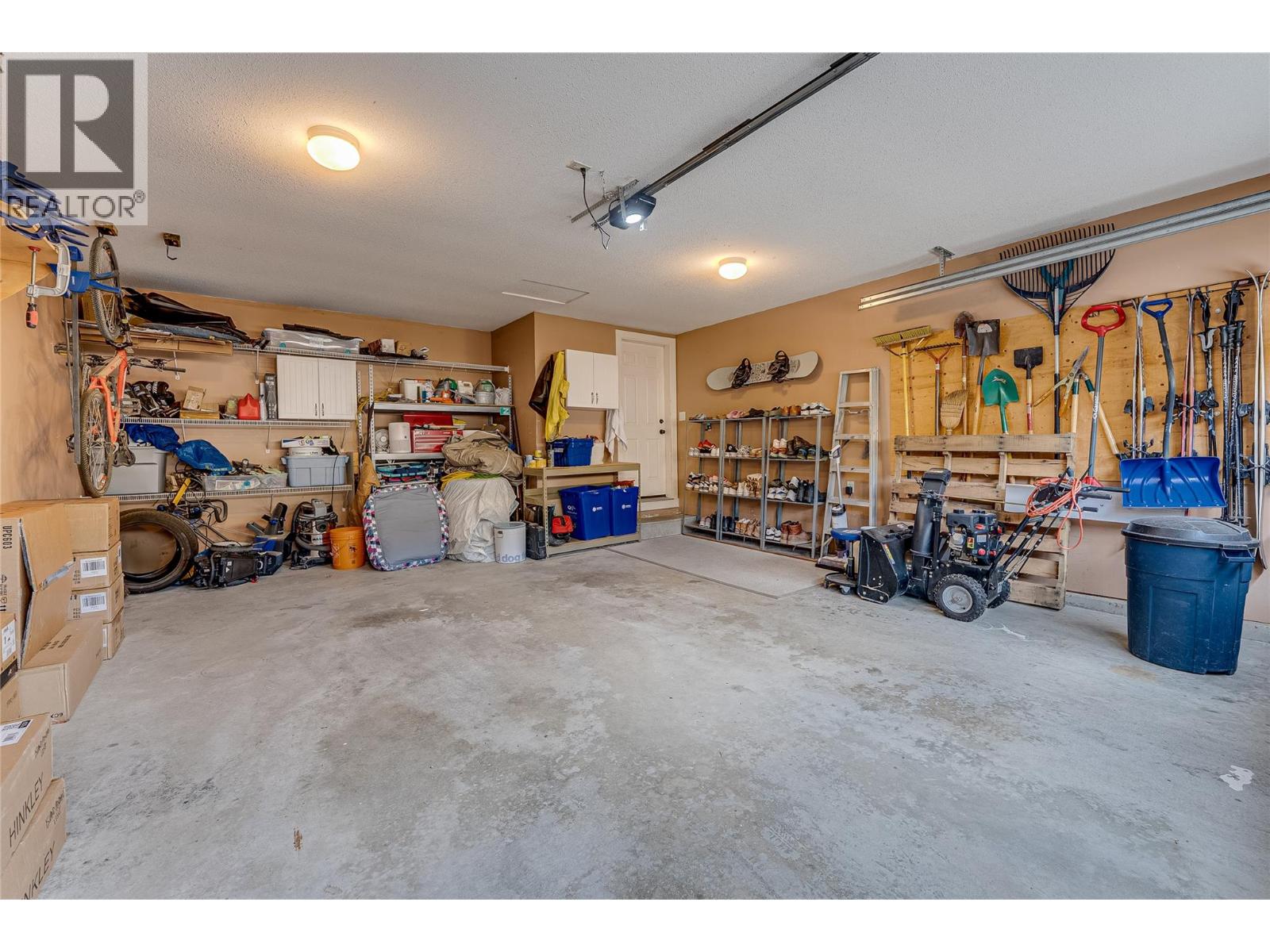 6933 Manning Place Unit# 1, Vernon, British Columbia  V1B 2Y6 - Photo 49 - 10400758