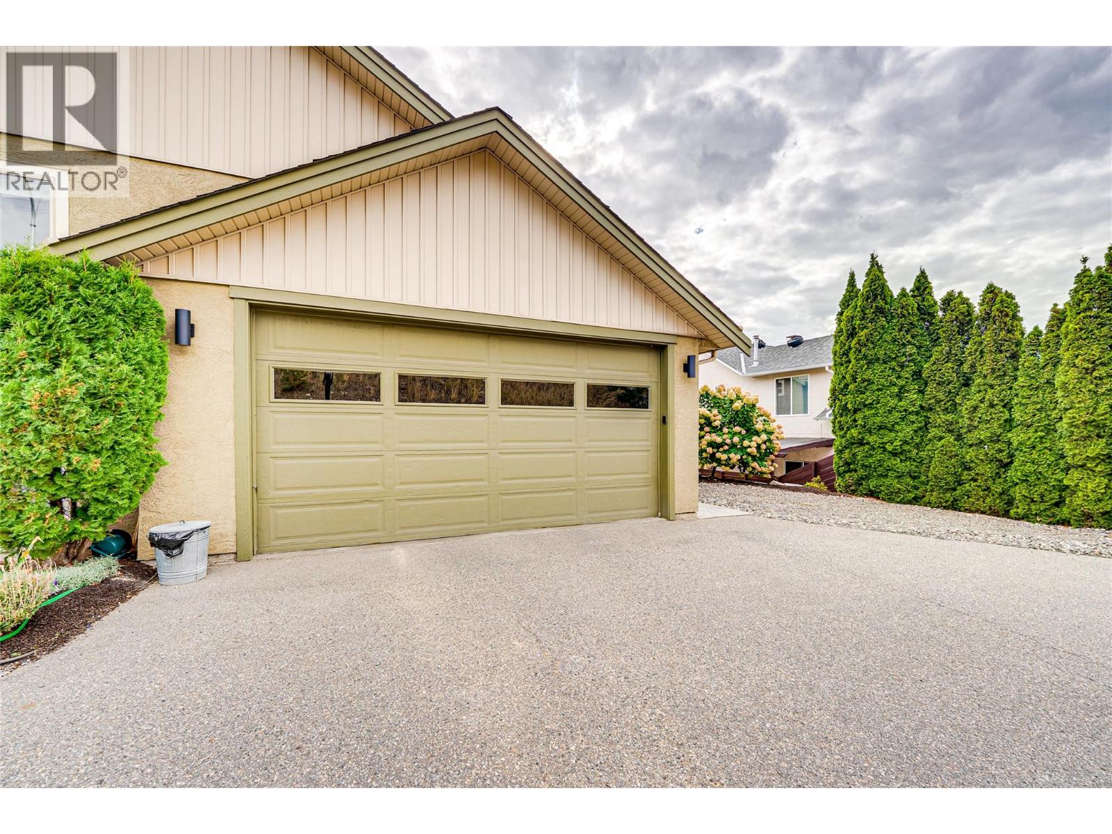 6933 Manning Place Unit# 1, Vernon, British Columbia  V1B 2Y6 - Photo 46 - 10400758