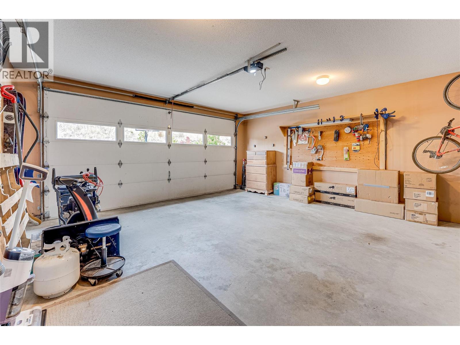 6933 Manning Place Unit# 1, Vernon, British Columbia  V1B 2Y6 - Photo 48 - 10400758