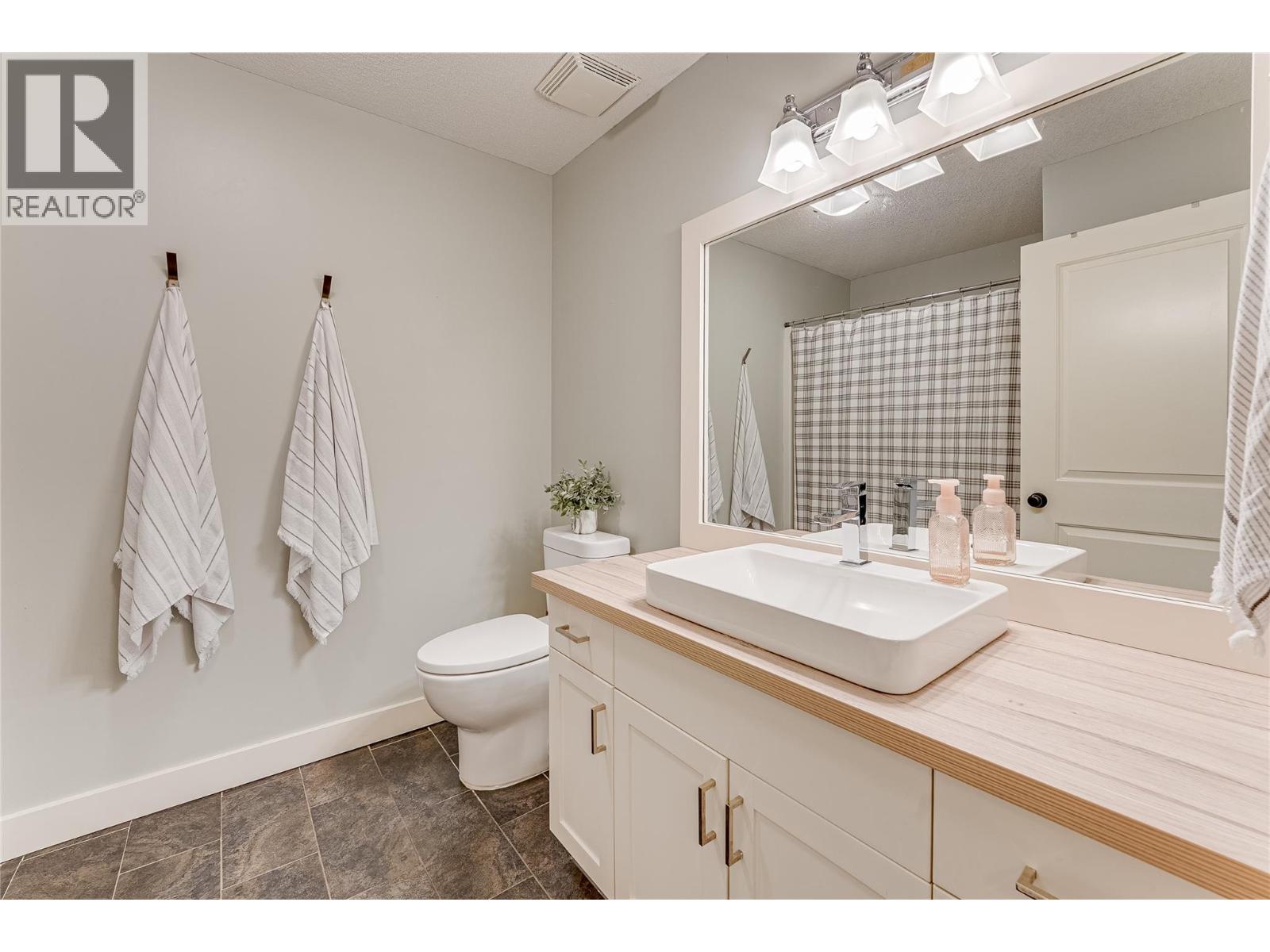 6933 Manning Place Unit# 1, Vernon, British Columbia  V1B 2Y6 - Photo 41 - 10400758