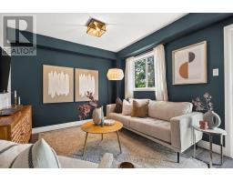 1373 TREELAND STREET, Burlington, Ontario