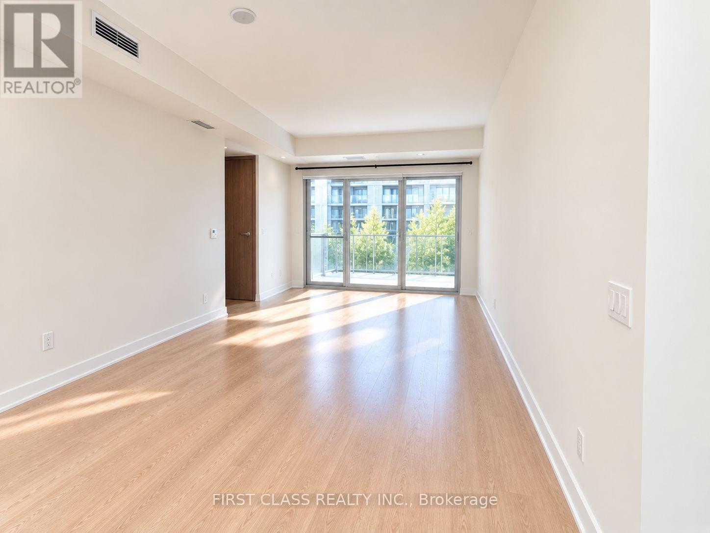 915 - 17 Bathurst Street, Toronto, Ontario  M5V 0N1 - Photo 7 - C13795764